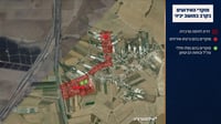 תנאי פתיחה קשים, זוועות ופשעים; אלו הממצאים שנחשפו על הטבח הרצחני במושב יכיני