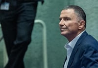 יולי אדלשטיין