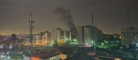 ישראל תוקפת את מתקני הגרעין באיראן | הוכרז מצב חירום בעורף והלימודים בוטלו | נערכים לימי קרב