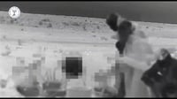 תיעוד נדיר: כוח מיוחד של המוסד פועל בלב איראן להטמנת מערכות הנפץ - והתקיפות המדויקות | צפו
