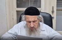גנים, תלמודי תורה, ישיבות קטנות וישיבות גדולות | אלו ההוראות של המנהיג הליטאי