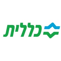 מומחי כללית מייעצים כיצד להתמודד עם חרדה