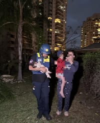 הזירה בפתח תקווה