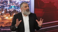 המודיעין, מתקפת הפתע, חיסול הבכירים ושאלת הגרעין | צבי יחזקאלי מדבר על הכל בריאיון מרתק 