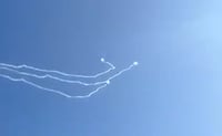 יירוטים