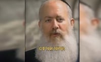 התאריך שכולם מדברים עליו: האם טראמפ יפציץ בכ"ג סיון?