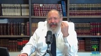 עם כלביא קום: הסוד היהודי לניצחון קבוע ומוחץ על איראן! | צפו