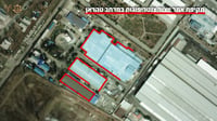 טראמפ יצטרף למלחמה? חמינאי תוקף: "לא נשכח לישראל את המתקפה בשטחנו"