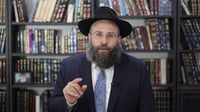 "עם כלביא" - אז למה הפחד שולט בי? צפו כדי לא להיות לחוצים