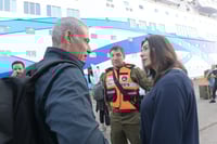 מבצע חזרה בטוחה של משרד התחבורה