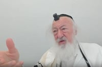 בואו לסיים ש"ס תוך שנה | השיעור היום: מסכת בבא מציעא קי"א-קי"ז