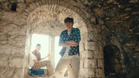 האחים דובער ולוי בסינגל קליפ חדש: "אחים לגאולה"