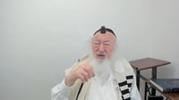 בואו לסיים ש"ס תוך שנה | השיעור היום: מסכת ב"מ קי"ח-קי"ט - וב"ב ב'-ז'