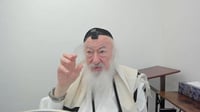 בואו לסיים ש"ס תוך שנה | השיעור היום: מסכת בבא בתרא ח'-י"ד