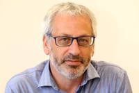 בני דרייפוס מנכל מפעל הפיס