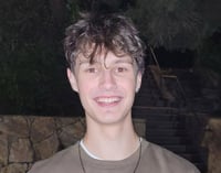 זקס הי"ד