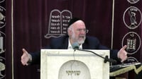 איך ניצחנו במלחמה עם איראן? | המגיד הליטאי עושה סדר • צפו