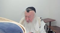 בואו לסיים ש"ס תוך שנה | השיעור היום: מסכת בבא בתרא ל"ו-מ"ב