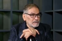 הבכיר האיראני ששרד ניסיון חיסול מספר: "חשבתי שהאדמה רעדה, שכבתי כמה שעות תחת ההריסות"