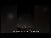 המיסיון מעיד על הפעילות בקרב נפגעי המלחמה