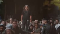 סמוטריץ': "עבריינים הם עבריינים, למצות את הדין" | ואיך הגיב בן גביר?