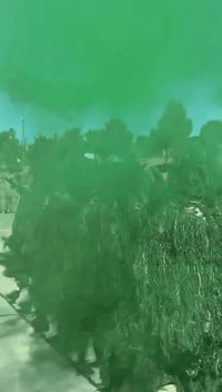 עם יחידות רגלים וצלפים: צבא סוריה החדש תיעד את סיום האימונים | צפו