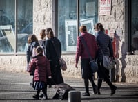 בנות חרדיות | אילוסטרציה