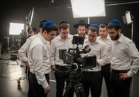 אילוסטרציה
