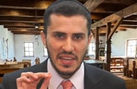 מה עשה תלמיד הבעל שם טוב שהיה עני מרוד היה צריך לחתן את בנותיו?