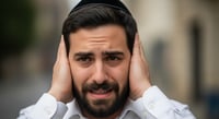 "אם אני באמת אתמסר לקשר הזה, לא יישאר ממני כלום"