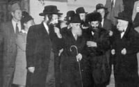 אילוסטרציה
