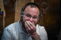 חיים רוטר