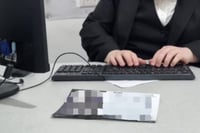 אלופים בחדשות? 'כיכר השבת' מחפש עורכי תוכן מקצוענים