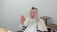בואו לסיים ש"ס תוך שנה | השיעור היום: מסכת בבא בתרא צ"ב-צ"ט