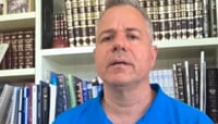 הקצין במיל' תוקף: "צה"ל לא עושה מספיק כדי לשמור על חיי הלוחמים"