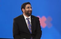 סגולות הילולת האור החיים 