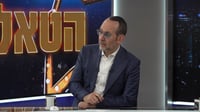 הדרשן שאוהב גם לשיר והליטאי שחובב שירים מזרחיים | "הטאלנט" • צפו בפרק השישי של האודישנים