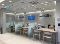 עובדי ועובדות מכבידנט שודרגו בענק
