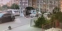 נקמה: אוקראינה טוענת שחיסלה את מספר מרגלים רוסים - שחיסלו קצין בכיר  