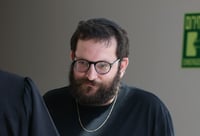 נתניהו במתקפה על מיארה: "הודעה מחפירה והחלטה אומללה, יונתן לא פגע בביטחון" | האישומים הצפויים