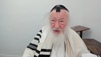 בואו לסיים ש"ס תוך שנה | השיעור היום: מסכת בבא בתרא קמ"א-קמ"ח