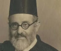 הצצה חדשה: כך דאג הרב עובדיה לחמיו בערוב ימיו | ה'חברותא' נחשף