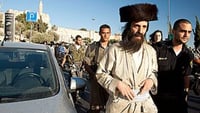 אילוסטרציה 