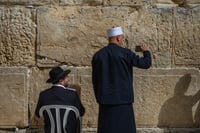 פרשת פנחס