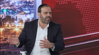 כך יולי אדלשטיין הפר את ההסכמות | ח"כ ינון אזולאי חושף בריאיון את כל מה שקרה בפגישה הדרמטית