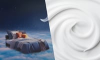 שינה טובה תורמת לעור יותר מקרם יוקרתי