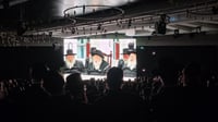 מגבית תל תלפיות בגור
