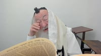 בואו לסיים ש"ס תוך שנה | השיעור היום: מסכת בבא בתרא קנ"ה-קס"ב