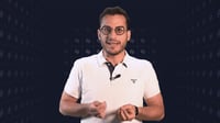 לא יודעים אנגלית? הקורס שיגרום לכם לדבר שוטף במחיר השקה מיוחד