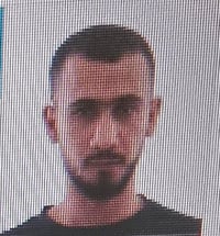 תמונת המחבל החופשי נחשפת: "מי שמזהה את מיקומו - שידווח מיד"